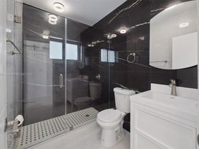 326 SW 20th Rd, Miami FL 33129