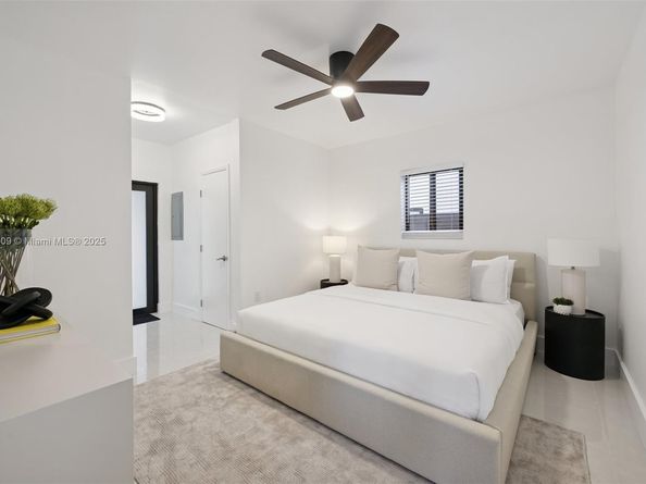 326 SW 20th Rd, Miami FL 33129