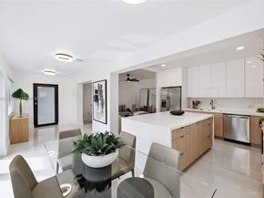326 SW 20th Rd, Miami FL 33129