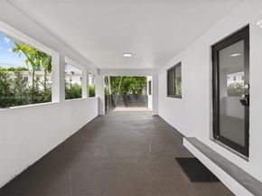 326 SW 20th Rd, Miami FL 33129