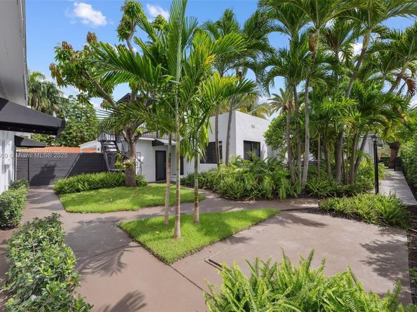 326 SW 20th Rd, Miami FL 33129