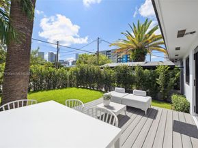 326 SW 20th Rd, Miami FL 33129