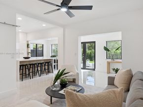 326 SW 20th Rd, Miami FL 33129