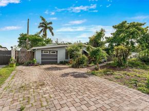 6073 NW 27th St, Margate FL 33063