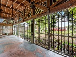 6073 NW 27th St, Margate FL 33063