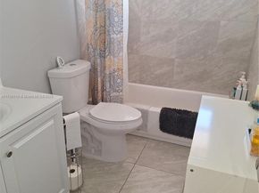 Undisclosed Address #A11790118, Aventura FL 33180