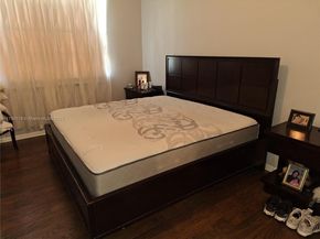 Undisclosed Address #A11790118, Aventura FL 33180