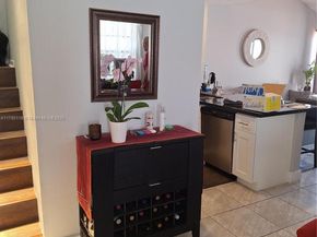 Undisclosed Address #A11790118, Aventura FL 33180