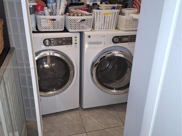 Undisclosed Address #A11790118, Aventura FL 33180
