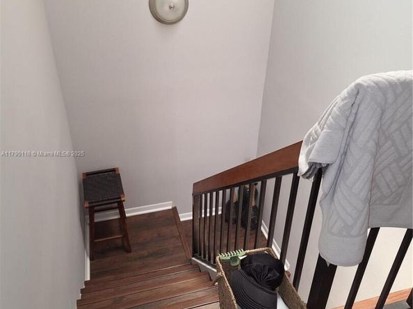 Undisclosed Address #A11790118, Aventura FL 33180