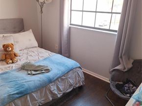 Undisclosed Address #A11790118, Aventura FL 33180