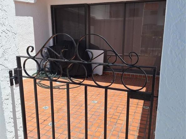 Undisclosed Address #A11790118, Aventura FL 33180