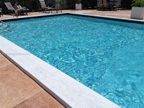 Undisclosed Address #A11790118, Aventura FL 33180
