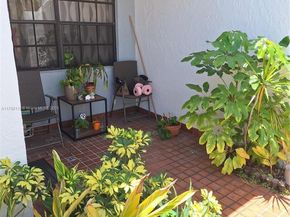 Undisclosed Address #A11790118, Aventura FL 33180