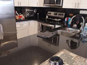 Undisclosed Address #A11790118, Aventura FL 33180