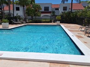 Undisclosed Address #A11790118, Aventura FL 33180