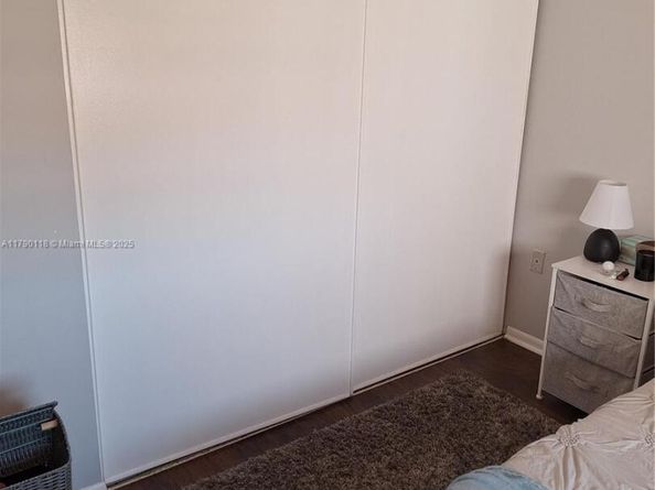 Undisclosed Address #A11790118, Aventura FL 33180