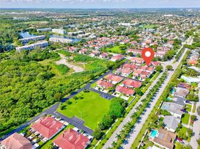 20717 SW 81st Pl, Cutler Bay FL 33189