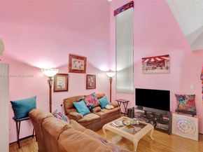 20717 SW 81st Pl, Cutler Bay FL 33189