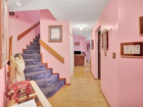 20717 SW 81st Pl, Cutler Bay FL 33189