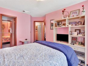 20717 SW 81st Pl, Cutler Bay FL 33189