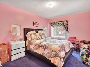 20717 SW 81st Pl, Cutler Bay FL 33189