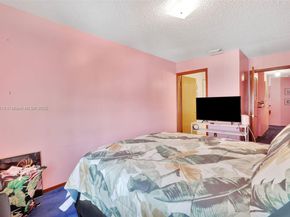 20717 SW 81st Pl, Cutler Bay FL 33189