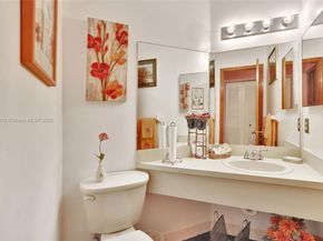 20717 SW 81st Pl, Cutler Bay FL 33189