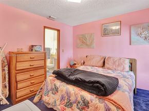 20717 SW 81st Pl, Cutler Bay FL 33189