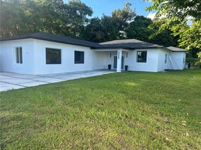651 NE 172nd St, Miami FL 33162
