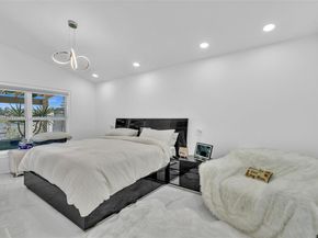 3388 SW 49th St, Hollywood FL 33312