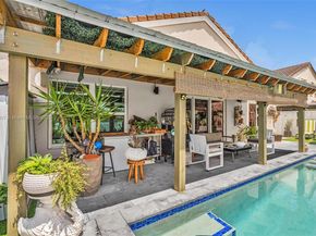 3388 SW 49th St, Hollywood FL 33312