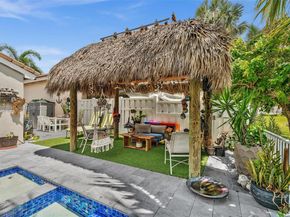 3388 SW 49th St, Hollywood FL 33312