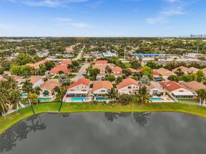 3388 SW 49th St, Hollywood FL 33312