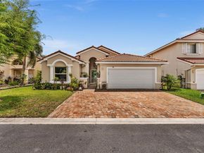3388 SW 49th St, Hollywood FL 33312