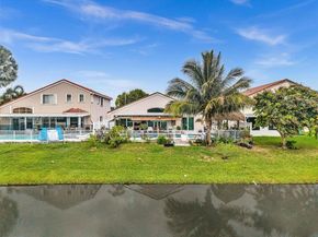 3388 SW 49th St, Hollywood FL 33312