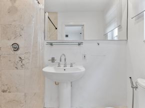 1211 Pennsylvania Ave E1, Miami Beach FL 33139