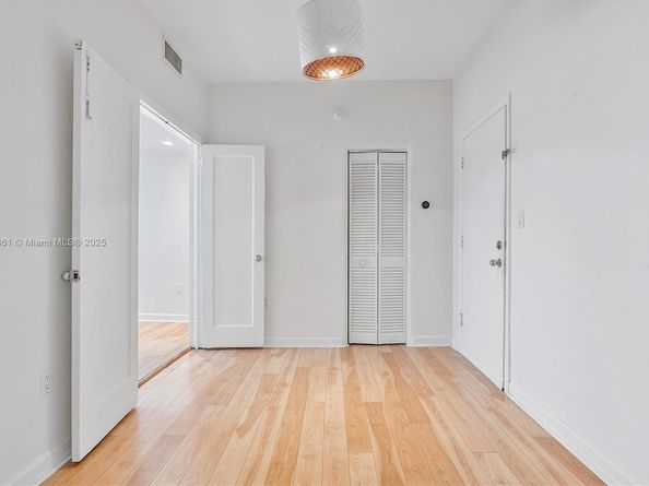 1211 Pennsylvania Ave E1, Miami Beach FL 33139