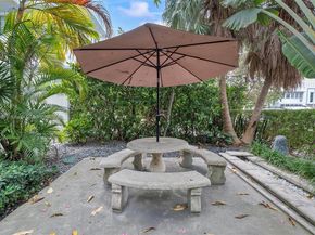 1211 Pennsylvania Ave E1, Miami Beach FL 33139