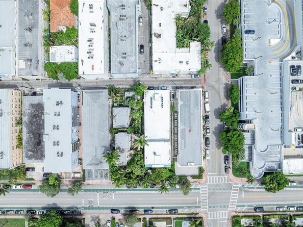 1211 Pennsylvania Ave E1, Miami Beach FL 33139