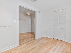 1211 Pennsylvania Ave E1, Miami Beach FL 33139