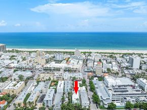 1211 Pennsylvania Ave E1, Miami Beach FL 33139