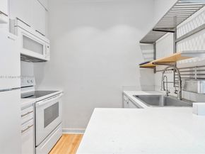 1211 Pennsylvania Ave E1, Miami Beach FL 33139