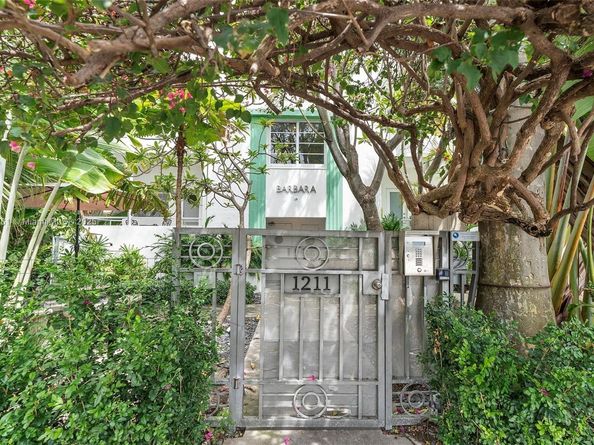 1211 Pennsylvania Ave E1, Miami Beach FL 33139