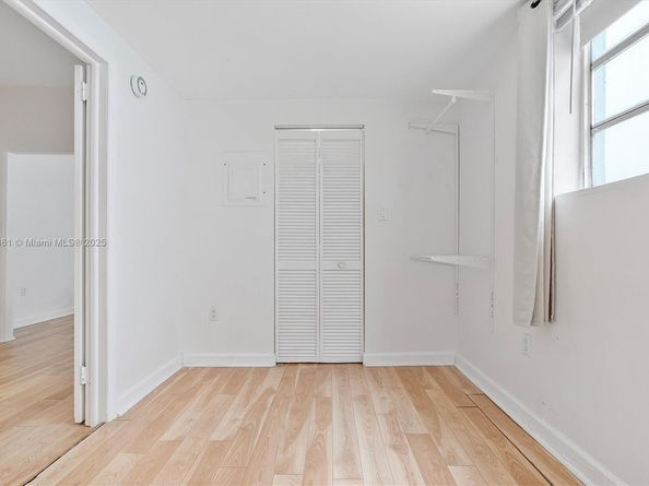 1211 Pennsylvania Ave E1, Miami Beach FL 33139