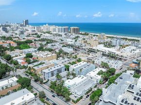 1211 Pennsylvania Ave E1, Miami Beach FL 33139