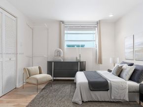 1211 Pennsylvania Ave E1, Miami Beach FL 33139