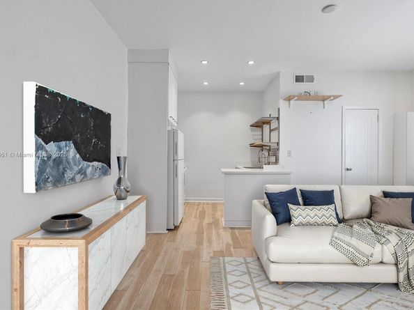 1211 Pennsylvania Ave E1, Miami Beach FL 33139