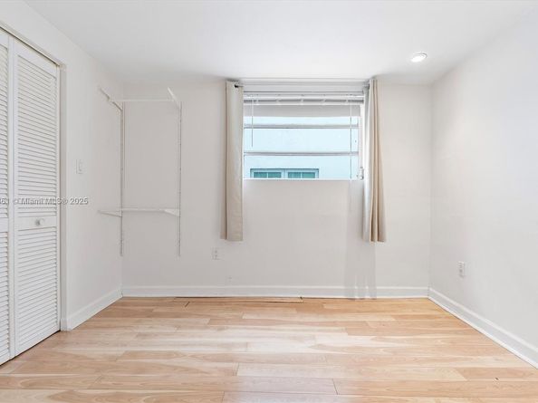 1211 Pennsylvania Ave E1, Miami Beach FL 33139