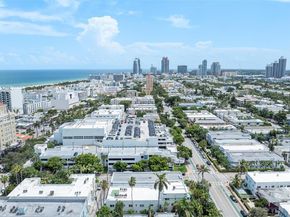 1211 Pennsylvania Ave E1, Miami Beach FL 33139